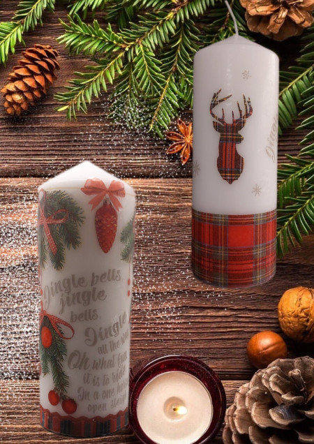 Zdjęcie ze spotkania