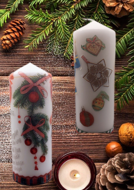 Zdjęcie ze spotkania