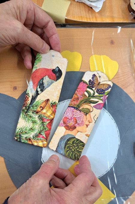 Zdjęcie ze spotkania