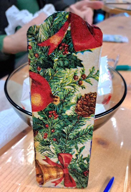 Zdjęcie ze spotkania