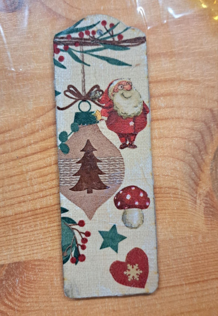 Zdjęcie ze spotkania