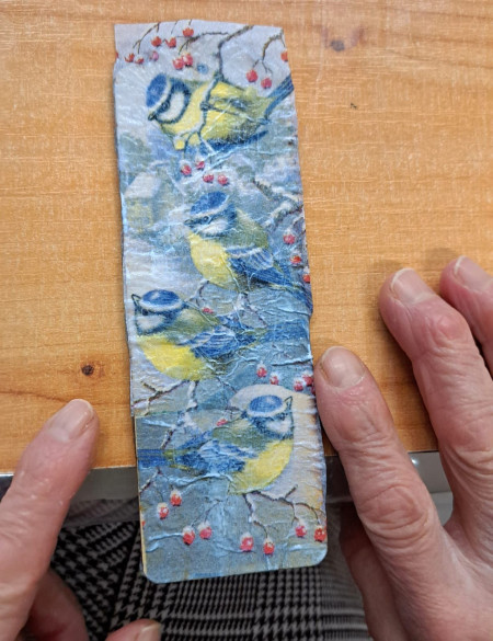 Zdjęcie ze spotkania