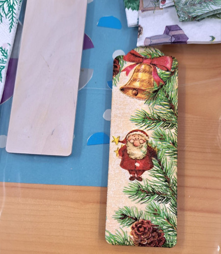 Zdjęcie ze spotkania