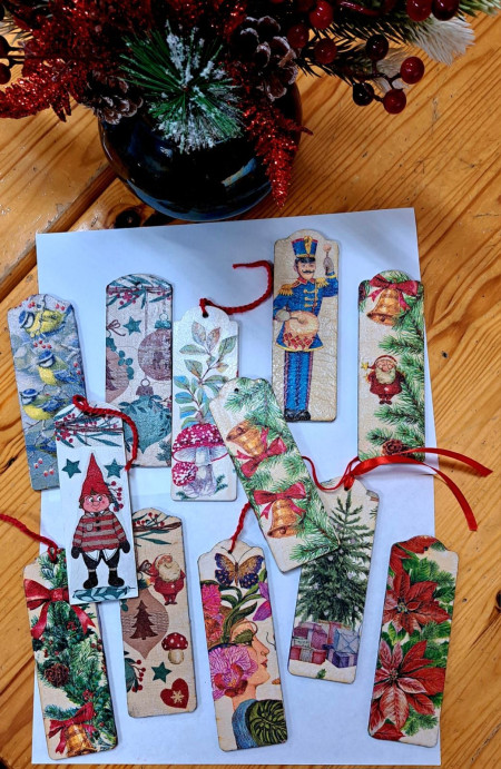 Zdjęcie ze spotkania