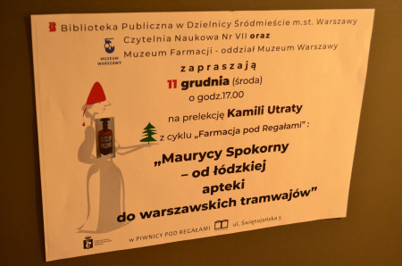 Zdjęcie ze spotkania