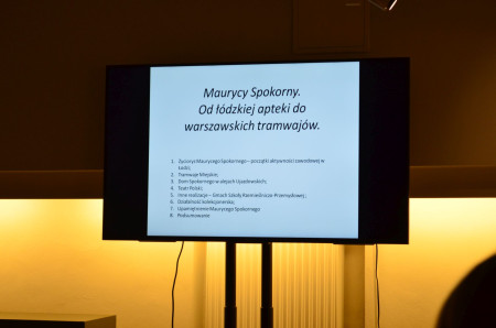 Zdjęcie ze spotkania