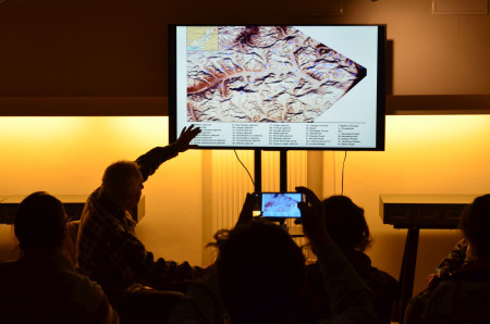 Zdjęcie ze spotkania