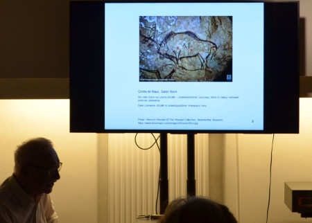 Zdjęcie ze spotkania