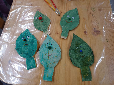 Zdjęcie ze spotkania