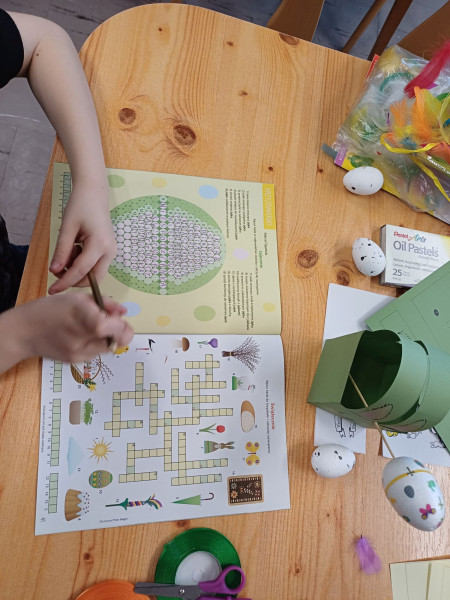 Zdjęcie ze spotkania