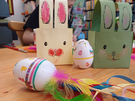 Zdjęcie ze spotkania