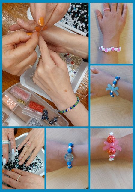 Zdjęcie ze spotkania