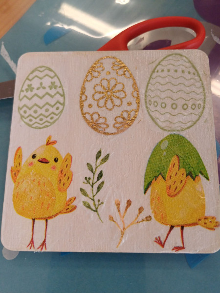 Zdjęcie ze spotkania