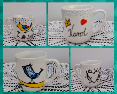 Zdjęcie ze spotkania