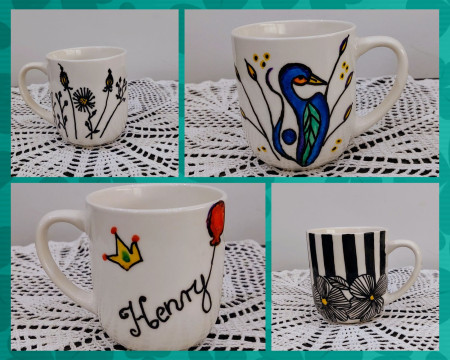 Zdjęcie ze spotkania