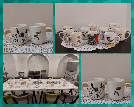 Zdjęcie ze spotkania