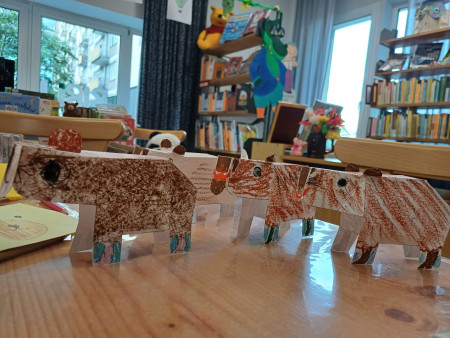 Zdjęcie ze spotkania