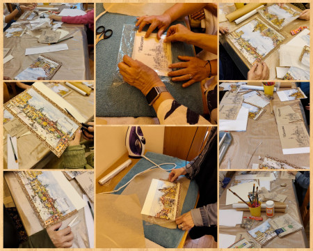 Zdjęcie ze spotkania