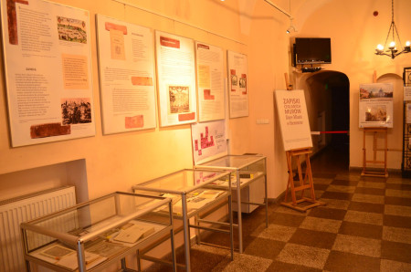 Zdjęcie ze spotkania