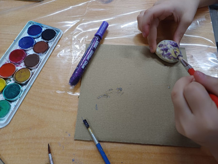 Zdjęcie ze spotkania