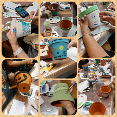 Zdjęcie ze spotkania