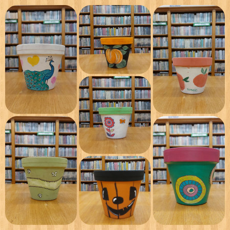 Zdjęcie ze spotkania