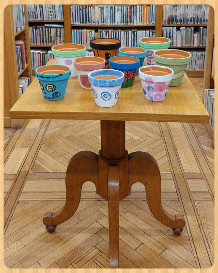 Zdjęcie ze spotkania