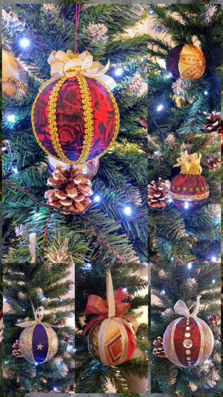 Zdjęcie ze spotkania