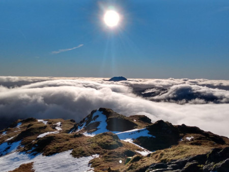 Zdjęcie ze spotkania