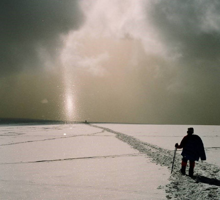 Zdjęcie ze spotkania