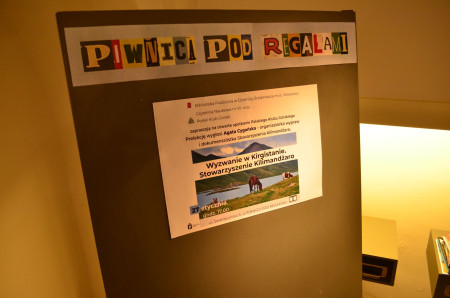 Zdjęcie ze spotkania