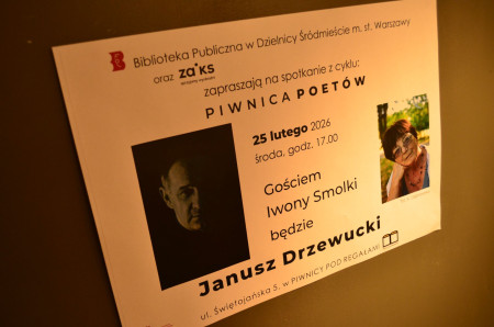 Zdjęcie ze spotkania