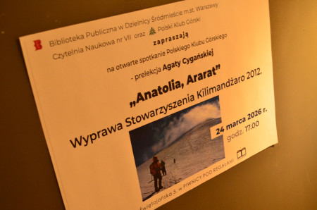 Zdjęcie ze spotkania