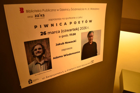 Zdjęcie ze spotkania