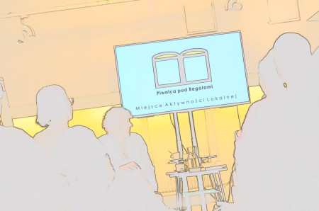 Zdjęcie ze spotkania