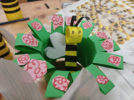 Zdjęcie ze spotkania