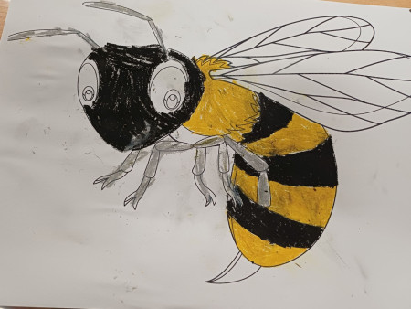 Zdjęcie ze spotkania