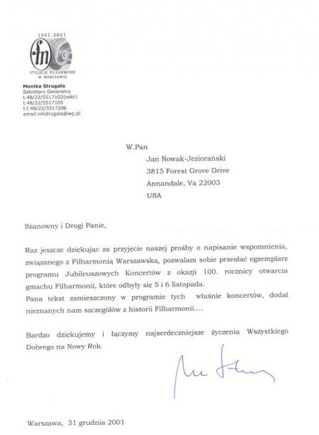 Dedykacje w książkach z Kolekcji Jana Nowaka-Jeziorańskiego