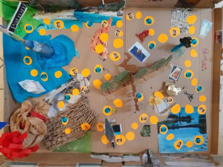 Zdjęcie ze spotkania