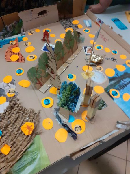 Zdjęcie ze spotkania