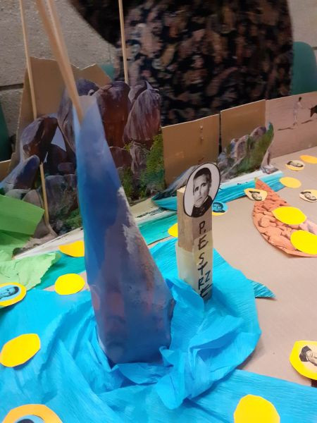 Zdjęcie ze spotkania