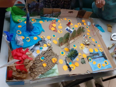 Zdjęcie ze spotkania