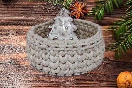 Zdjęcie ze spotkania